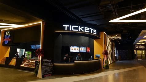 robinsons calasiao cinema|Robinsons Movieworld Cinema Showtimes & Tickets Online.
